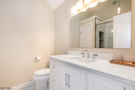 10 Hemlock Lane Harding NJ 07960