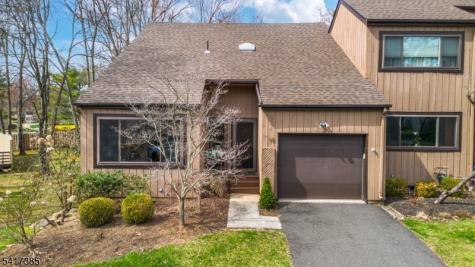 10 Hemlock Lane Harding NJ 07960