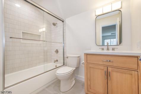 10 Hemlock Lane Harding NJ 07960