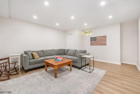 10 Hemlock Lane Harding NJ 07960