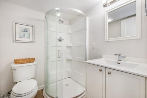 10 Hemlock Lane Harding NJ 07960