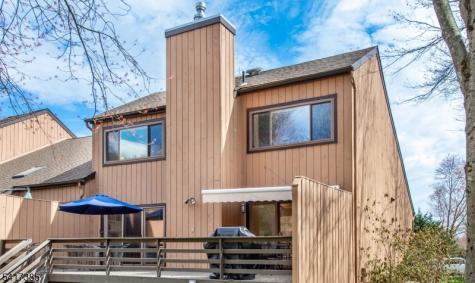 10 Hemlock Lane Harding NJ 07960