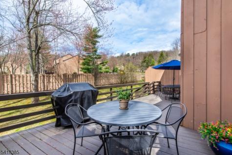 10 Hemlock Lane Harding NJ 07960