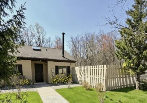 10 Hemlock Lane Harding NJ 07960
