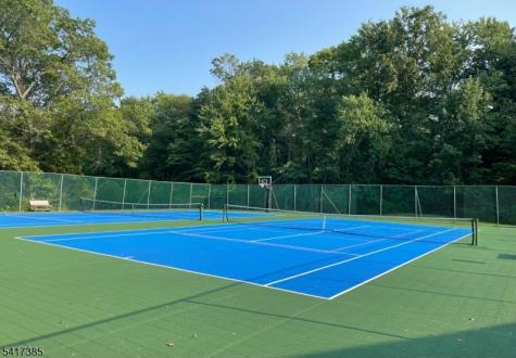 10 Hemlock Lane Harding NJ 07960