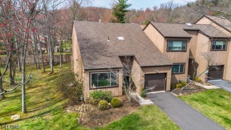 10 Hemlock Lane Harding NJ 07960