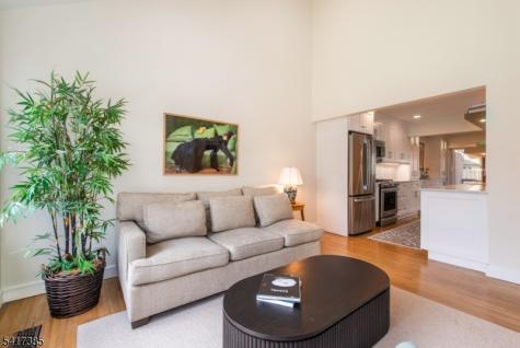 10 Hemlock Lane Harding NJ 07960
