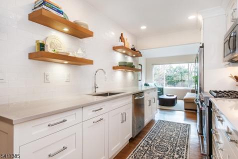 10 Hemlock Lane Harding NJ 07960