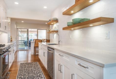 10 Hemlock Lane Harding NJ 07960