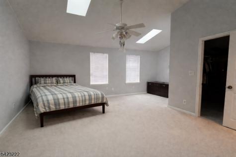 117 Pinehurst Drive Washington NJ 07882