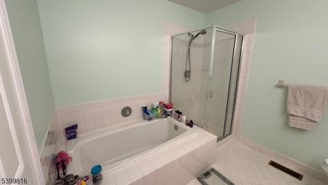 117 Pinehurst Drive Washington NJ 07882
