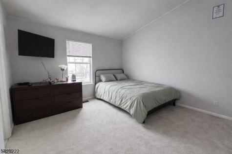117 Pinehurst Drive Washington NJ 07882