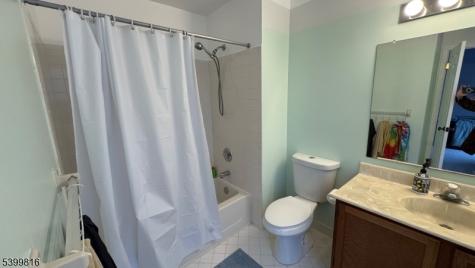 117 Pinehurst Drive Washington NJ 07882