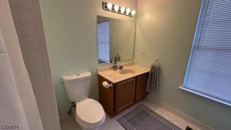 117 Pinehurst Drive Washington NJ 07882