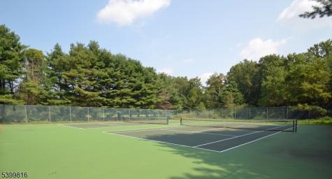 117 Pinehurst Drive Washington NJ 07882