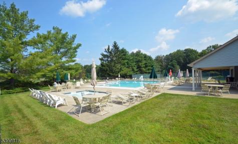 117 Pinehurst Drive Washington NJ 07882