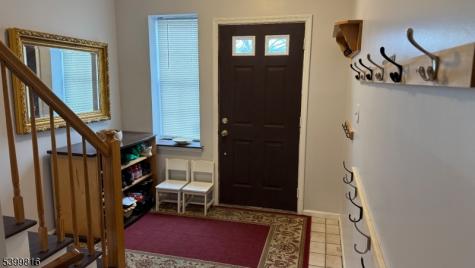 117 Pinehurst Drive Washington NJ 07882