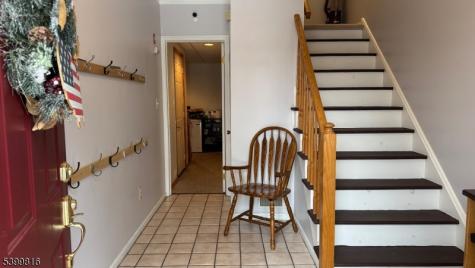 117 Pinehurst Drive Washington NJ 07882