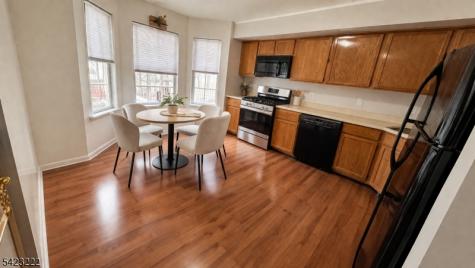 117 Pinehurst Drive Washington NJ 07882