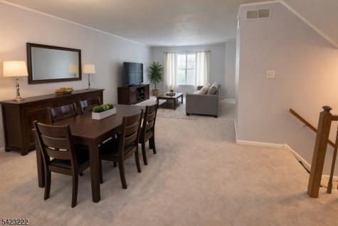 117 Pinehurst Drive Washington NJ 07882
