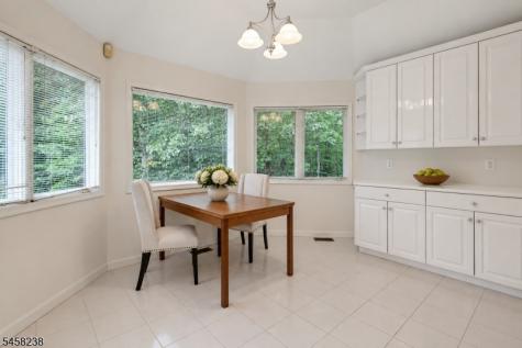 36 Robinhood Drive Mountain Lakes NJ 07046