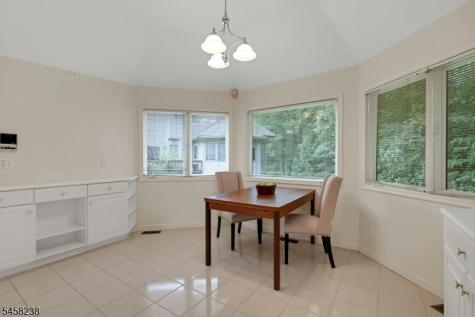 36 Robinhood Drive Mountain Lakes NJ 07046