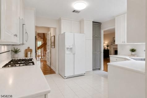 36 Robinhood Drive Mountain Lakes NJ 07046
