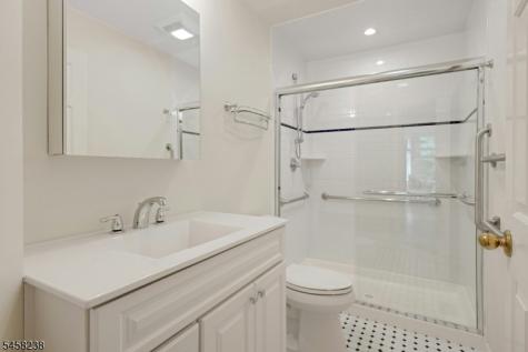 36 Robinhood Drive Mountain Lakes NJ 07046
