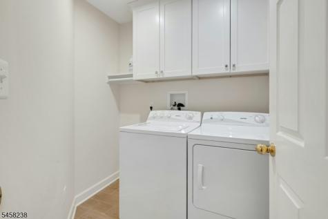 36 Robinhood Drive Mountain Lakes NJ 07046