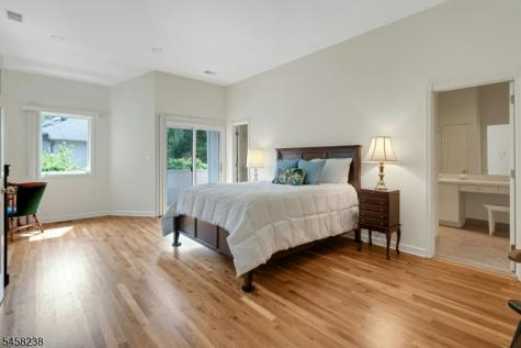 36 Robinhood Drive Mountain Lakes NJ 07046