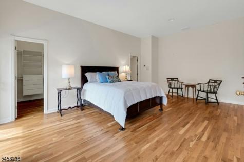 36 Robinhood Drive Mountain Lakes NJ 07046