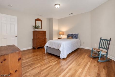 36 Robinhood Drive Mountain Lakes NJ 07046