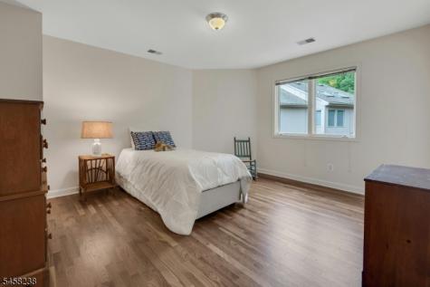 36 Robinhood Drive Mountain Lakes NJ 07046