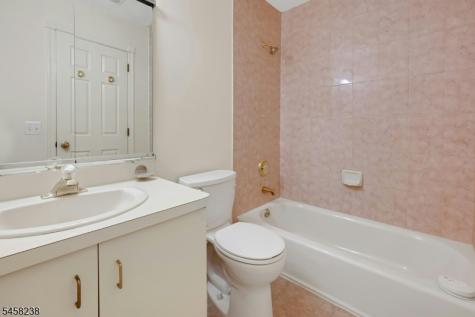 36 Robinhood Drive Mountain Lakes NJ 07046
