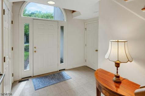 36 Robinhood Drive Mountain Lakes NJ 07046