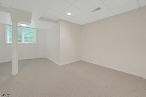 36 Robinhood Drive Mountain Lakes NJ 07046