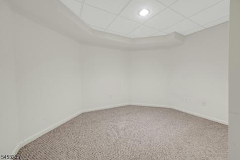 36 Robinhood Drive Mountain Lakes NJ 07046