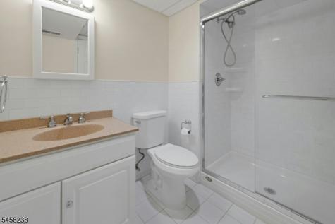 36 Robinhood Drive Mountain Lakes NJ 07046
