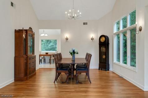 36 Robinhood Drive Mountain Lakes NJ 07046