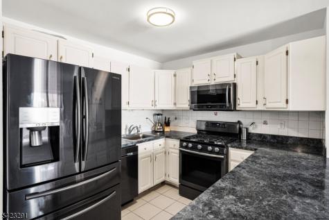 84 Union Street Newark NJ 07105