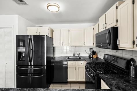84 Union Street Newark NJ 07105