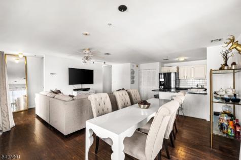 84 Union Street Newark NJ 07105