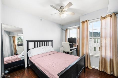 84 Union Street Newark NJ 07105