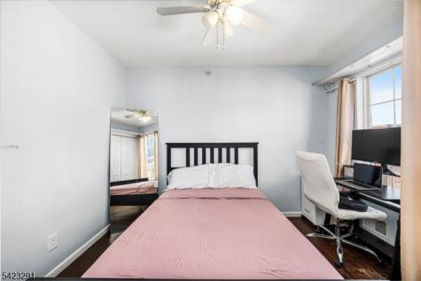 84 Union Street Newark NJ 07105
