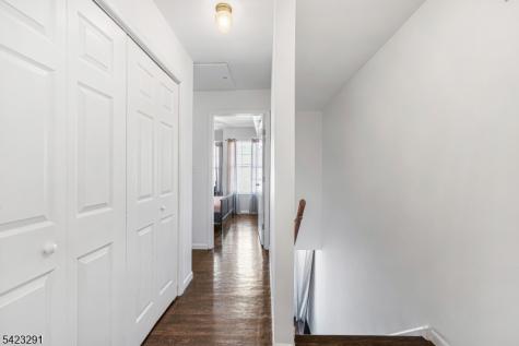 84 Union Street Newark NJ 07105