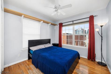 84 Union Street Newark NJ 07105