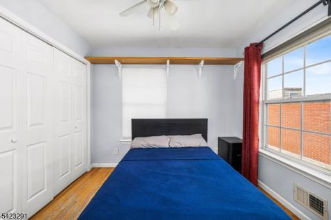 84 Union Street Newark NJ 07105