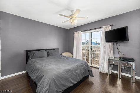 84 Union Street Newark NJ 07105