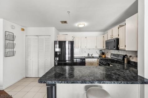 84 Union Street Newark NJ 07105