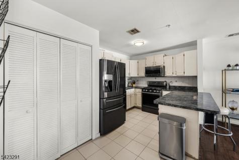 84 Union Street Newark NJ 07105
